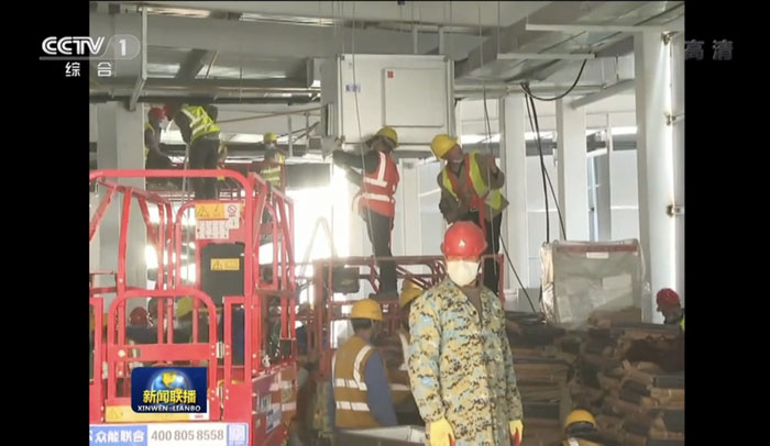 以国家的名义向他们致敬!当然也别忘了这家参加“抗疫”的企业-4.jpg 以国家的名义向他们致敬!当然也别忘了这家参加“抗疫”的企业-4.jpg