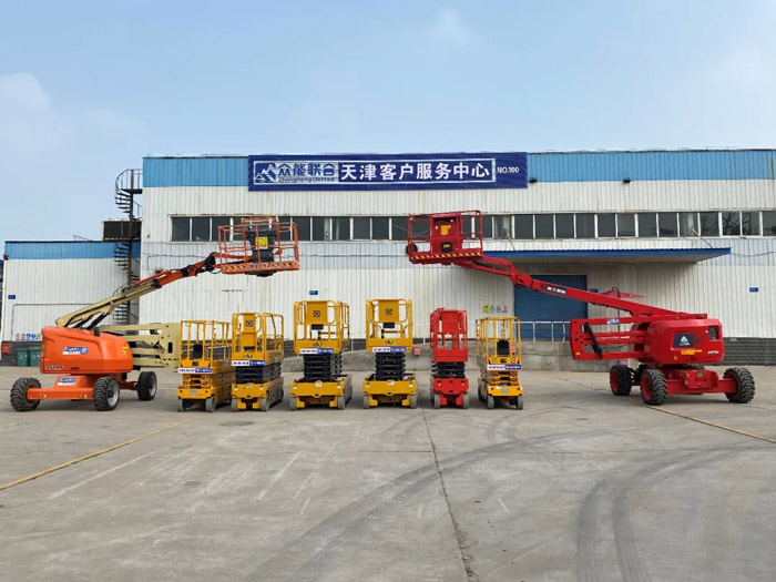 第100个!星空网平台天津客户服务中心正式揭牌-2.jpg 第100个!星空网平台天津客户服务中心正式揭牌-2.jpg