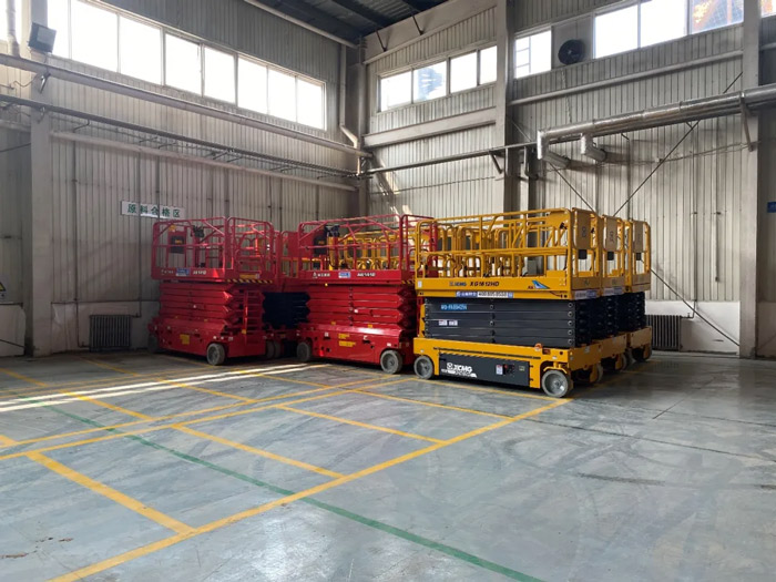 第100个!星空网平台天津客户服务中心正式揭牌-3.jpg 第100个!星空网平台天津客户服务中心正式揭牌-3.jpg