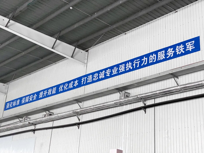 第100个!星空网平台天津客户服务中心正式揭牌-4.jpg 第100个!星空网平台天津客户服务中心正式揭牌-4.jpg