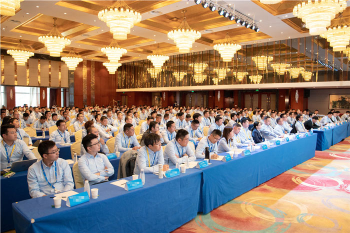 新起点、新征程、乘风破浪、砥砺前行——星空网平台管理层大会在南京隆重召开-1.jpg 新起点、新征程、乘风破浪、砥砺前行——星空网平台管理层大会在南京隆重召开-1.jpg