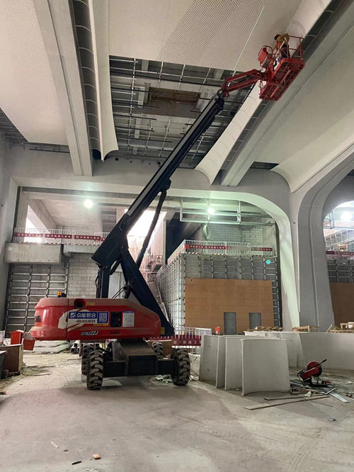 雄安高铁站里面的一抹蓝!星空网平台助力国家重大项目建设-4.jpg 雄安高铁站里面的一抹蓝!星空网平台助力国家重大项目建设-4.jpg