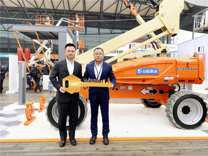 刚刚!星空网平台机队又添“新武器”-1.jpg 刚刚!星空网平台机队又添“新武器”-1.jpg