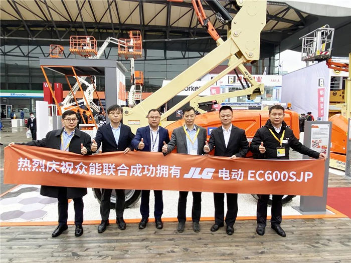 刚刚!星空网平台机队又添“新武器”-3.jpg 刚刚!星空网平台机队又添“新武器”-3.jpg