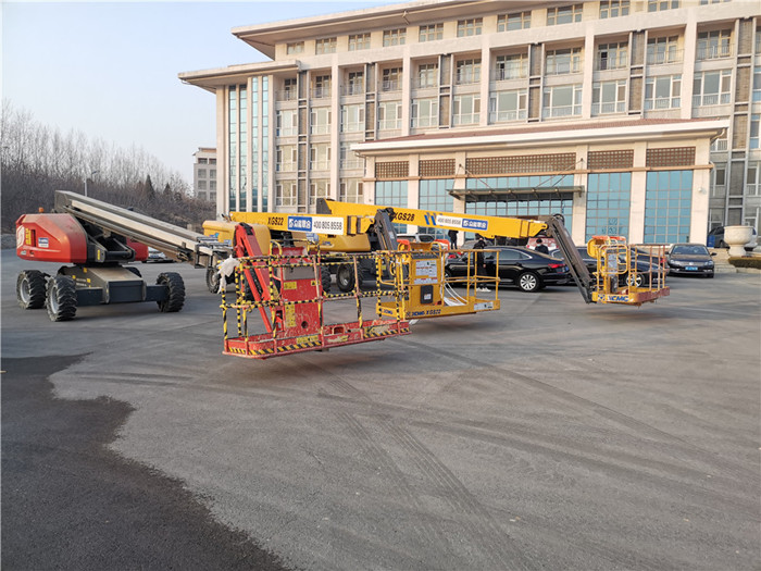 第一时间!服务在线遥控指挥设备转场 星空网平台无偿向邢台隔离点项目支援设备-1.jpg 第一时间!服务在线遥控指挥设备转场 星空网平台无偿向邢台隔离点项目支援设备-1.jpg