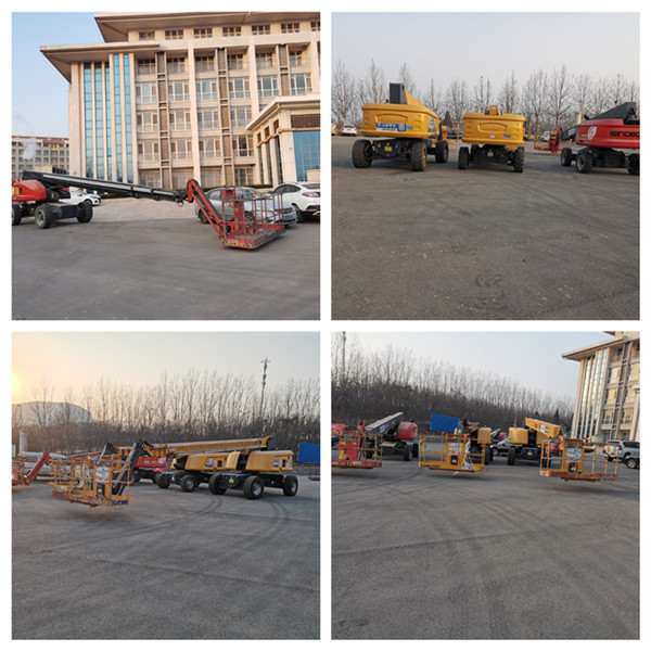 第一时间!服务在线遥控指挥设备转场 星空网平台无偿向邢台隔离点项目支援设备-2.jpg 第一时间!服务在线遥控指挥设备转场 星空网平台无偿向邢台隔离点项目支援设备-2.jpg