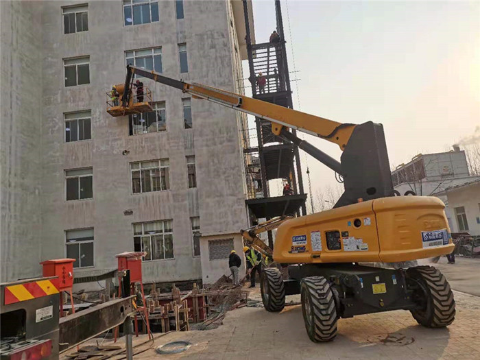 第一时间!服务在线遥控指挥设备转场 星空网平台无偿向邢台隔离点项目支援设备-3.jpg 第一时间!服务在线遥控指挥设备转场 星空网平台无偿向邢台隔离点项目支援设备-3.jpg