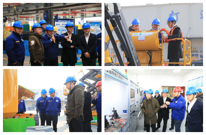 徐工消防、星空网平台、融合电科签署战略合作协议!-3.jpg 徐工消防、星空网平台、融合电科签署战略合作协议!-3.jpg