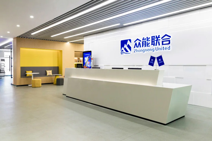 星空网平台完成C轮累计30亿人民币融资 全力打造一站式星空(中国)租赁平台-2.jpg 星空网平台完成C轮累计30亿人民币融资 全力打造一站式星空(中国)租赁平台-2.jpg