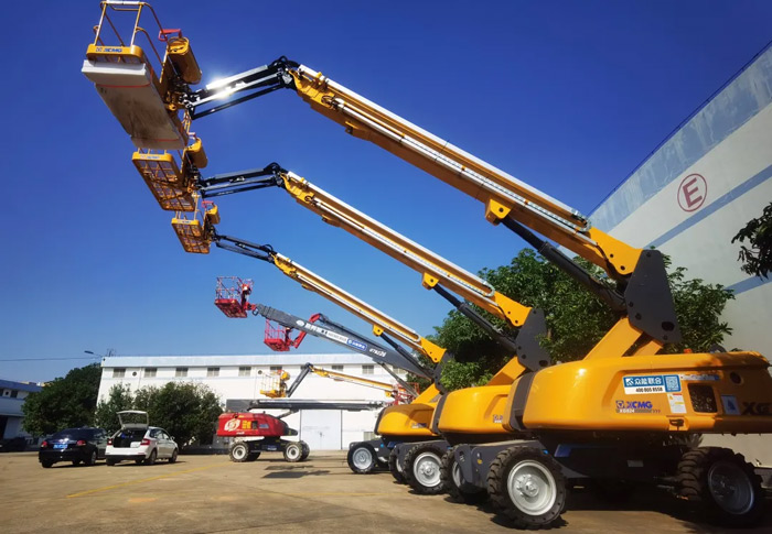 星空网平台完成C轮累计30亿人民币融资 全力打造一站式星空(中国)租赁平台-4.jpg 星空网平台完成C轮累计30亿人民币融资 全力打造一站式星空(中国)租赁平台-4.jpg