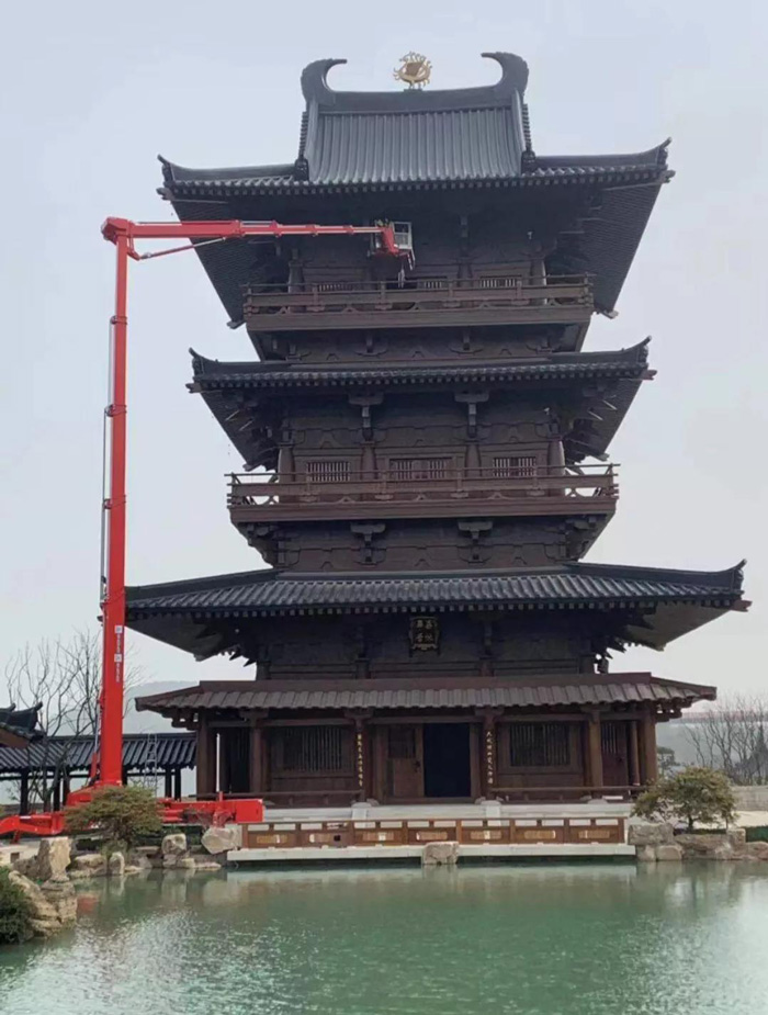 点亮世界级“山地花园群”-星空网平台在江苏园博园留下众彩画卷-1.jpg 点亮世界级“山地花园群”-星空网平台在江苏园博园留下众彩画卷-1.jpg