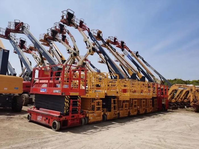 点亮世界级“山地花园群”-星空网平台在江苏园博园留下众彩画卷-2.jpg 点亮世界级“山地花园群”-星空网平台在江苏园博园留下众彩画卷-2.jpg