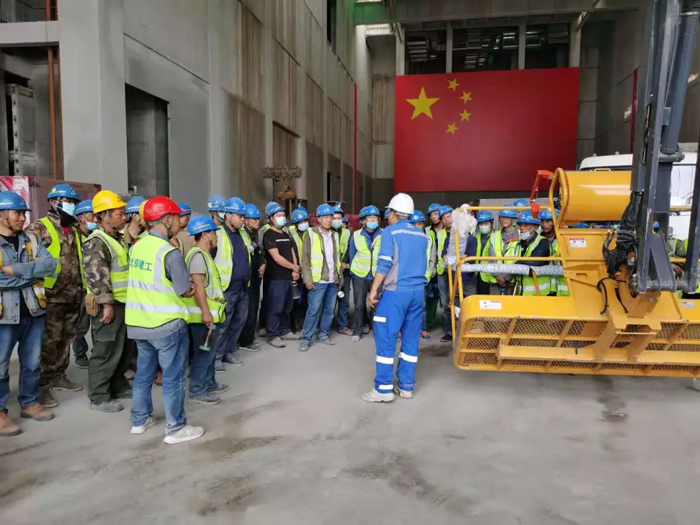 表扬信+锦旗!这是星空网平台的责任与温度-2.jpg 表扬信+锦旗!这是星空网平台的责任与温度-2.jpg