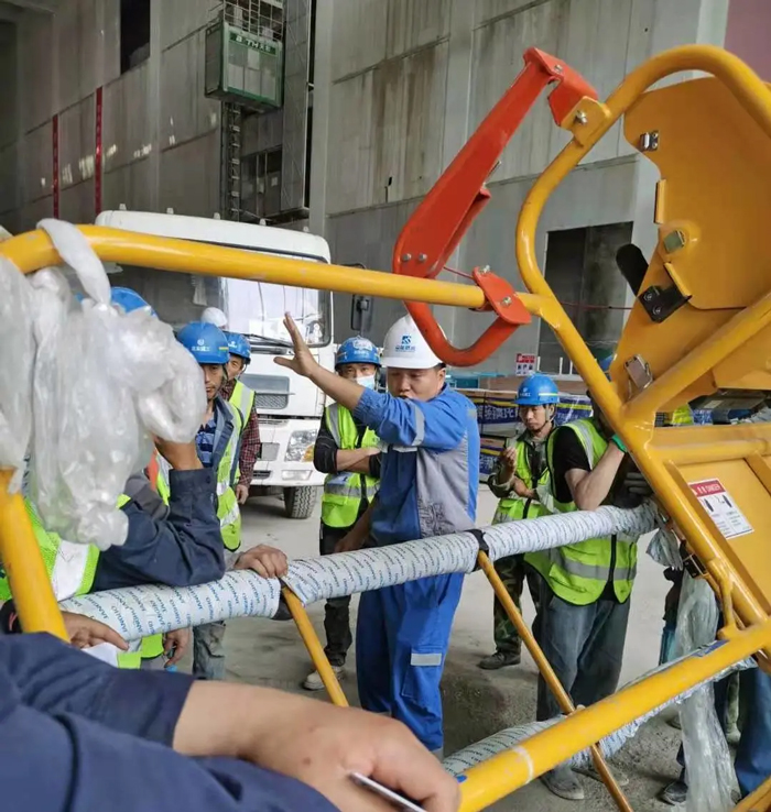 表扬信+锦旗!这是星空网平台的责任与温度-3.jpg 表扬信+锦旗!这是星空网平台的责任与温度-3.jpg