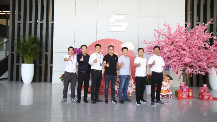 安全生产月丨防微杜渐-安全先行-星空网平台携手北京港源建筑装饰工程有限公司开展安全交流会-3.jpg 安全生产月丨防微杜渐-安全先行-星空网平台携手北京港源建筑装饰工程有限公司开展安全交流会-3.jpg