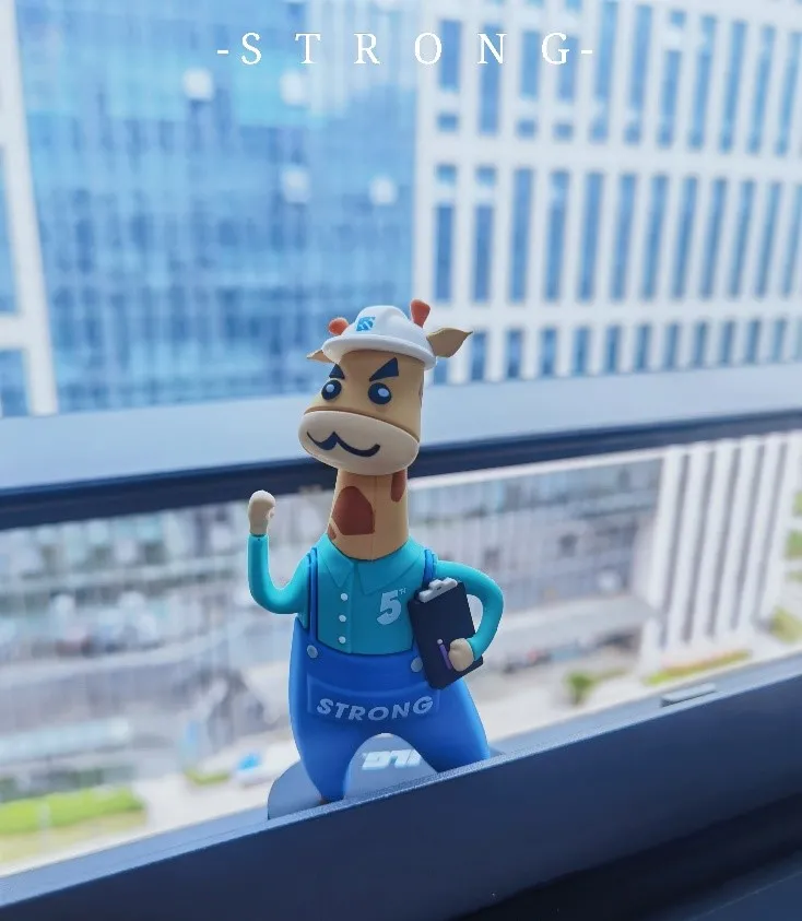 星空网平台的5周岁,我们这么过!-1.png 星空网平台的5周岁,我们这么过!-1.png