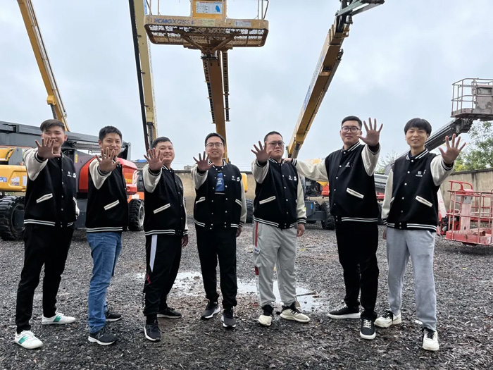 星空网平台的5周岁,我们这么过!-4.jpg 星空网平台的5周岁,我们这么过!-4.jpg