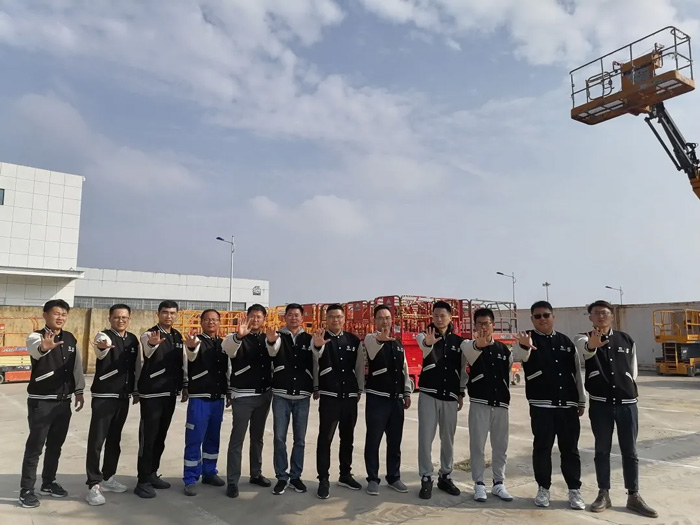 星空网平台的5周岁,我们这么过!-5.jpg 星空网平台的5周岁,我们这么过!-5.jpg