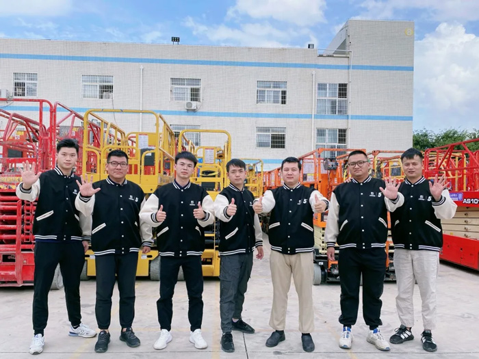 星空网平台的5周岁,我们这么过!-6.jpg 星空网平台的5周岁,我们这么过!-6.jpg