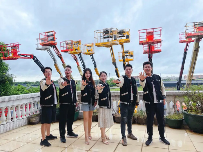 星空网平台的5周岁,我们这么过!-7.jpg 星空网平台的5周岁,我们这么过!-7.jpg