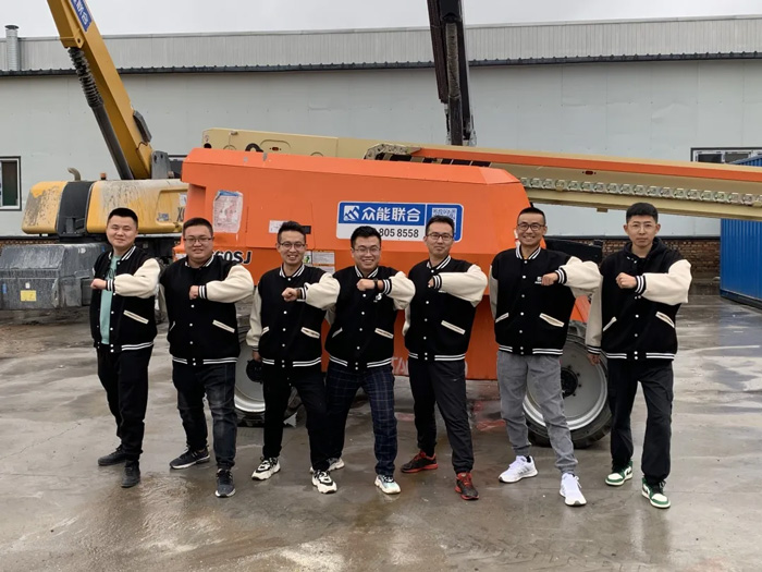 星空网平台的5周岁,我们这么过!-8.jpg 星空网平台的5周岁,我们这么过!-8.jpg