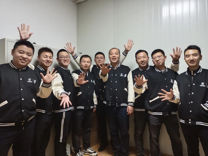 星空网平台的5周岁,我们这么过!-9.jpg 星空网平台的5周岁,我们这么过!-9.jpg