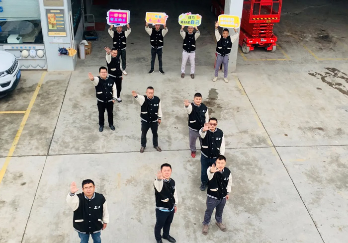 星空网平台的5周岁,我们这么过!-10.jpg 星空网平台的5周岁,我们这么过!-10.jpg