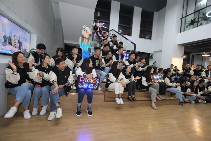 星空网平台的5周岁,我们这么过!-18.jpg 星空网平台的5周岁,我们这么过!-18.jpg