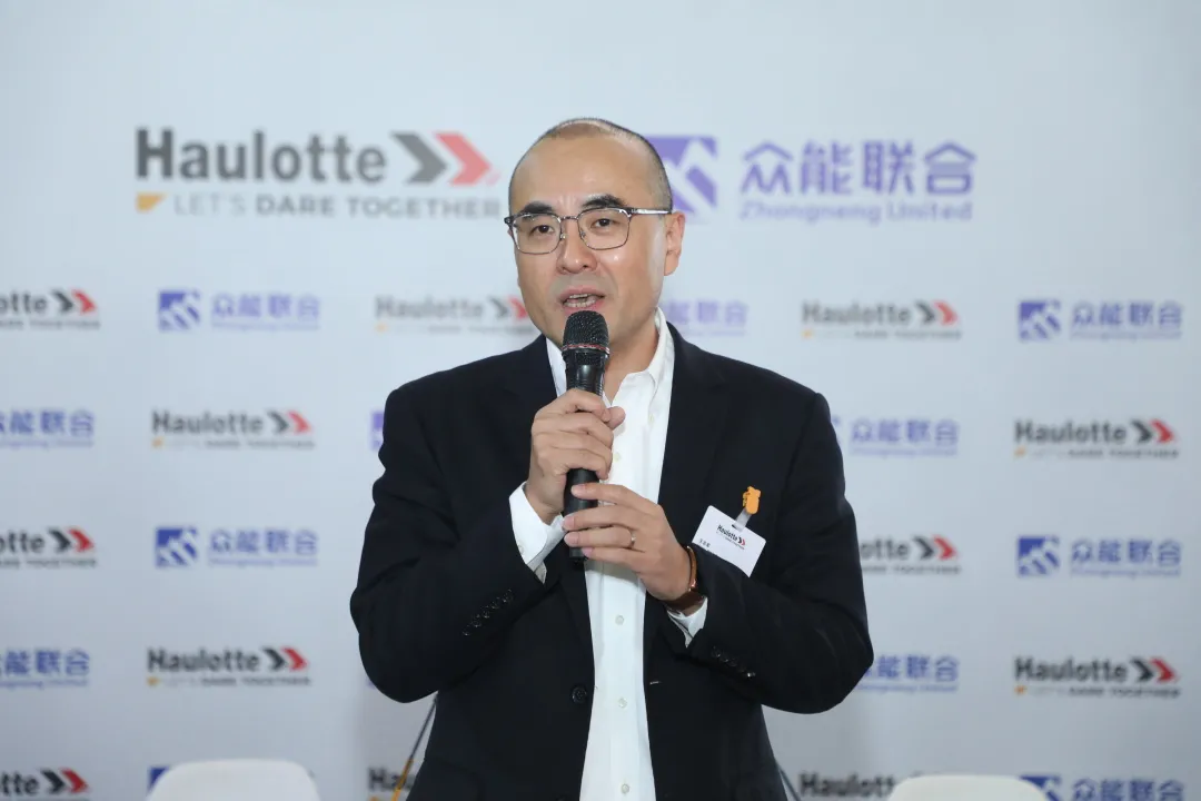 官宣!星空网平台与欧历胜合作升级 携手引领中国租赁模式创新-2.png 官宣!星空网平台与欧历胜合作升级 携手引领中国租赁模式创新-2.png