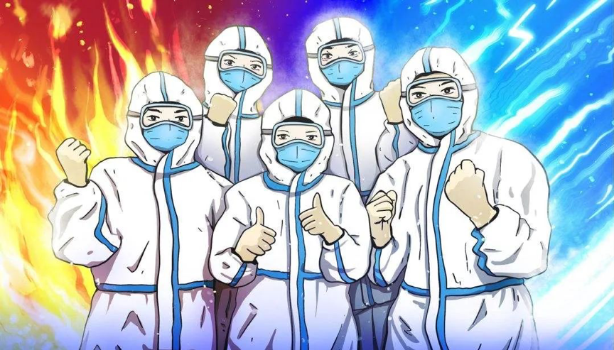 图片 1.png 图片 1.png